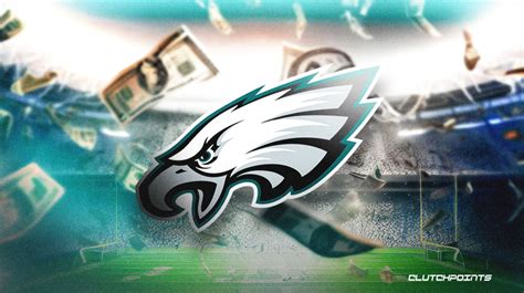 Philadelphia Eagles Odds – NFL .